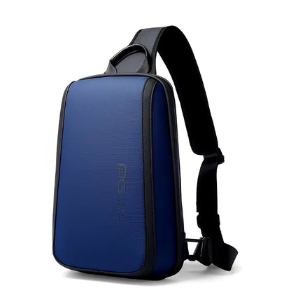 Work Wave laptop Bag