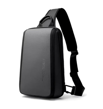 Work Wave laptop Bag