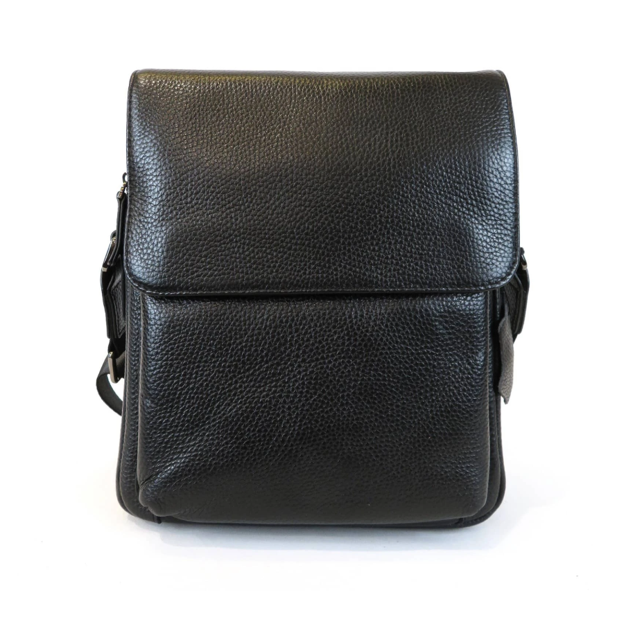 Crossbody Sling Backpack