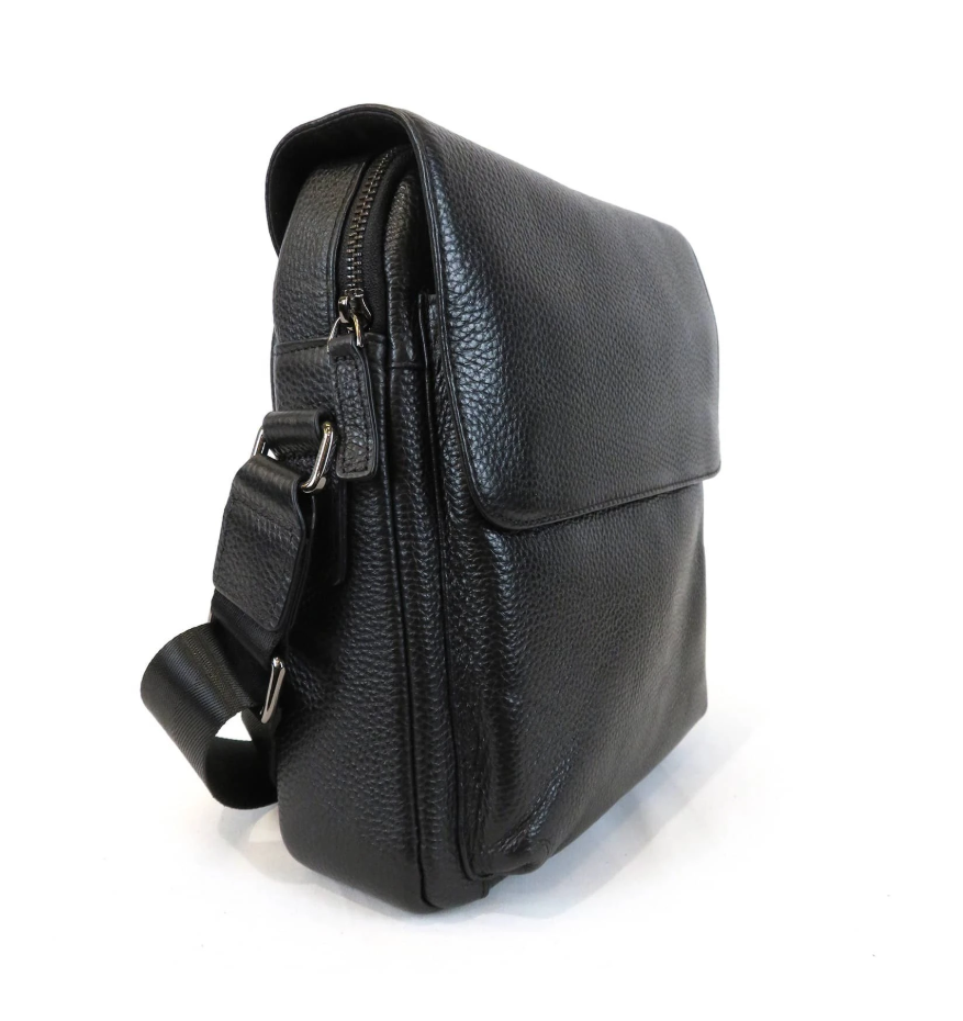 Crossbody Sling Backpack