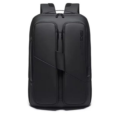 Casual Carry Pack Bag