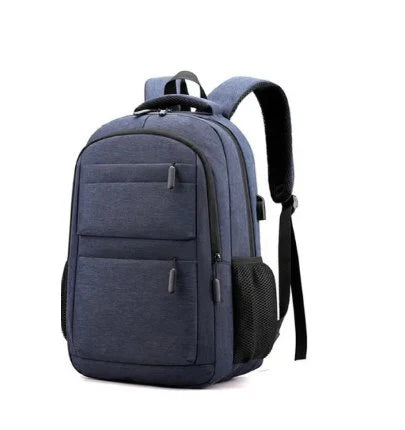 Casual Pack Pro Bagpack