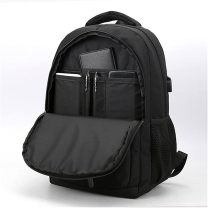 Casual Pack Pro Bagpack