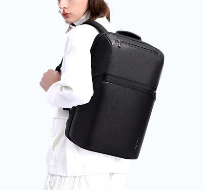 Casual Rucksack Bag