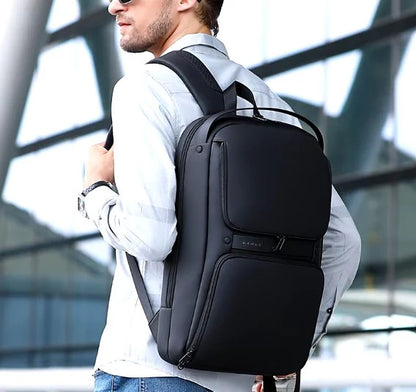 Digital Nomad Pack Bag