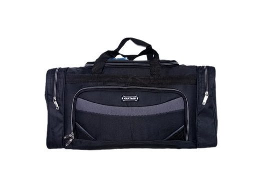 Large Travel Bag For Men