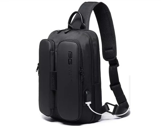 NexCase Bag