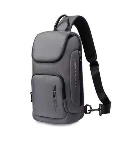 Rucksack Shoulder Bag