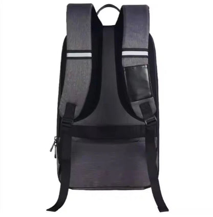 Smart LED Backpack