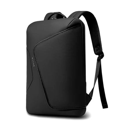 Tech Gear Bag