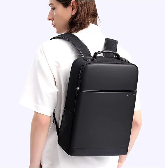 Tech Tote Laptop Bag